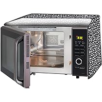 whirlpool mwo pro 20 se solo 20l