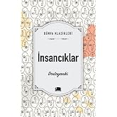İnsancıklar