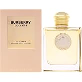 BURBERRY Goddess Edp 100 ml Kadın Parf&uuml;m, 3616302020652