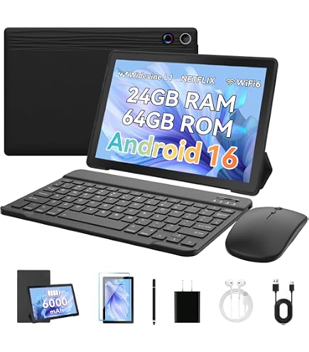 HP x2 210 G2 1.44GHz x5-Z8350 Intel® Atom 10.1