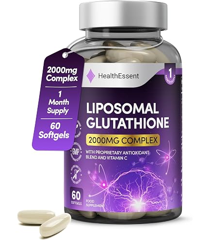kohjin glutathione review Kohjin Lifesciences L-Glutathione Powder, Purity : 100 % at Best Price in  Gurugram