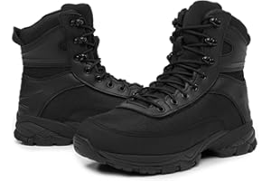 Brandit Mens Tactical Boot Next Generation Tactical Military Boots Various Colours Sizes 6 to 12