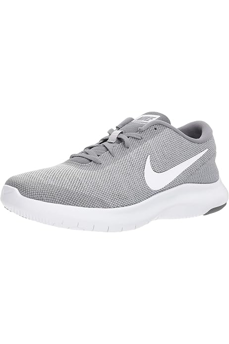 NIKE Flex Experience Rn 9 Running Shoe 
