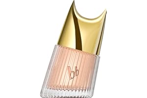 Bruno Banani Daring Woman Eau de Toilette