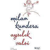 Ayrılık Valsi