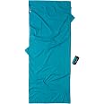 Cocoon Insect Shield TravelSheet Silk - Travel Sleeping Bag | Free EU Delivery