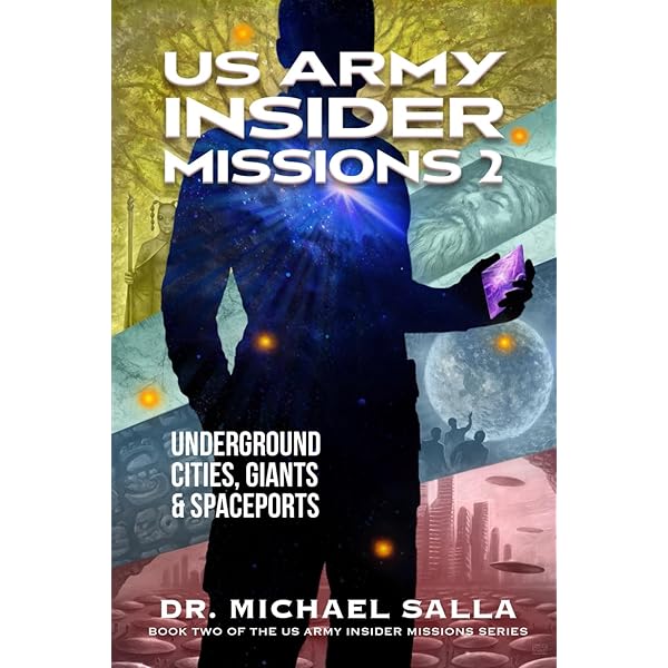 ENCYCLOPEDIA GALACTICA エレナダナーン ENCYCLOPEDIA GALACTICA volume I: From Andromeda to Canis