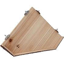 Giochi Per Conigli Nani Trixie 62122 Ponte Naturale Per Gabbietta