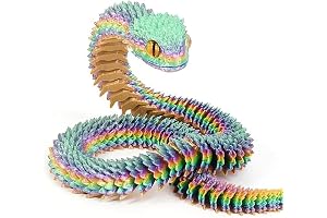 60cm Rainbow