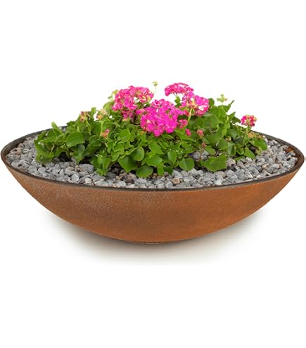 Tegola plastica color terracotta copertura strutture legno o normali