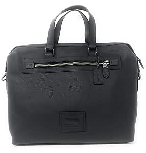 skybag footloose backpack