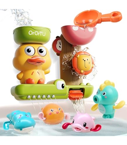 Badspeelgoed Badspeelgoed Vanaf 1 2 3 4 Jaar, Dinosaurus Bubbelbadspeelgoed Met Muziek Badspeelgoed Baby Badspeelgoed Waterspeelgoed Kinderen 6979117738585