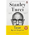 Taste: The No.1 Sunday Times Bestseller