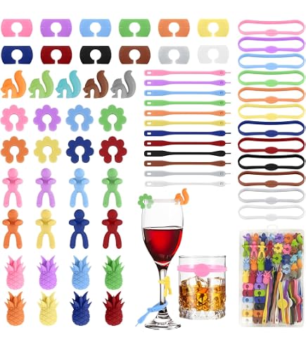 Jeu d'association de couleurs de poissons à imprimer pour enfants