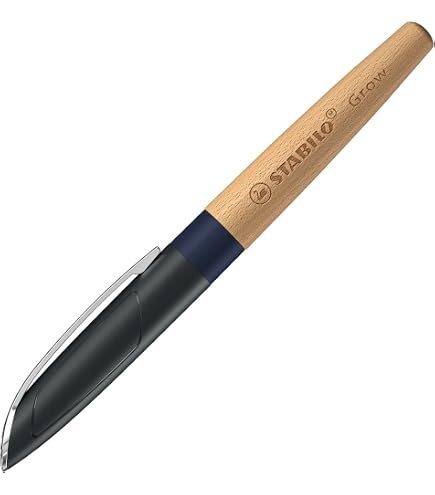 bambus rhrschssel albert L. (punkt) Bambus-Schssel puder 26 x 8 cm  Tischideen & Ambiente