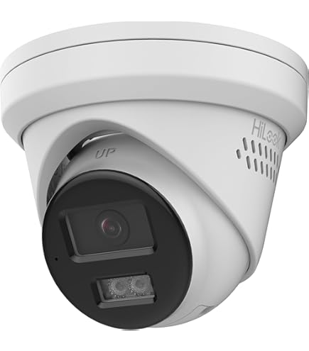 ハイクビジョン　防犯カメラ　DS-2CD2085FWD-I HIKVISION（ハイクビジョン） 【在庫あり】【送料無料】HIKVISION 4K