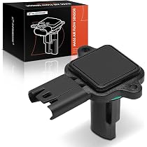 Outer Ambient Air Temperature Sensor & Plug Pigtail compatible for Ford