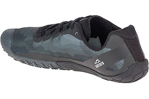 Merrell Vapor Glove 4, Scarpe Sportive Indoor Donna