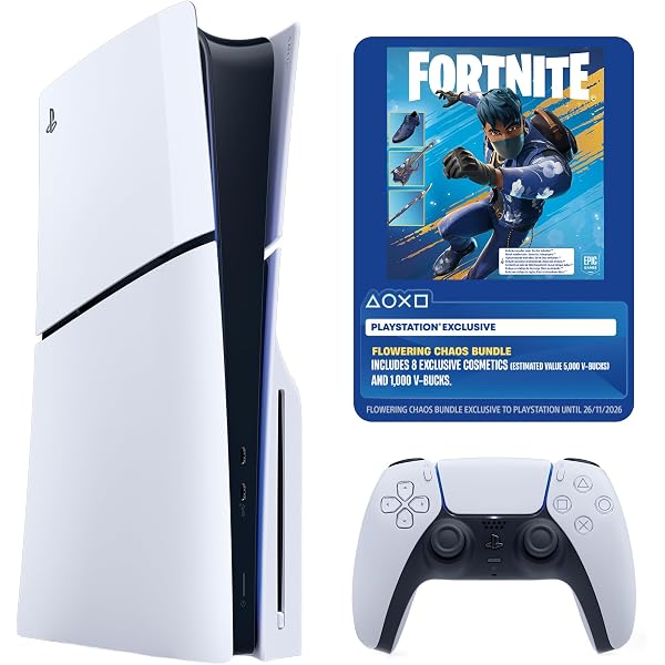 Sony PlayStation 5 PRO : Amazon.co.za: Video Games