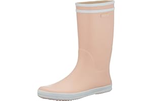 Aigle Unisex-Kinder Lolly Pop Schneestiefel