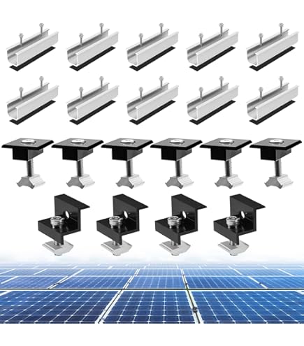 Profili Profilati Alluminio Per Pannelli Fotovoltaici Solari Ad Milano E Provincia