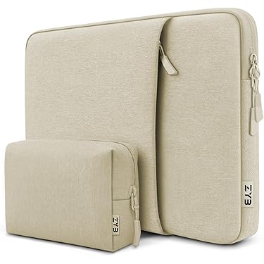 Custodia Rigida Per Computer Portatile Da 14,1 A 15,6 Pollici - Foto 3