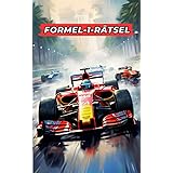 Formel-1-Rätsel: Was weißt du über die Formel 1? Stell dich der Herausforderung