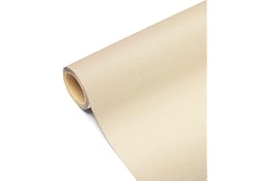 YIMINI Simili-cuir adhésif 60 x 137 cm - Cuir adhésif pour canapés et réparations, simili pour tapis de voiture, kit de réparation