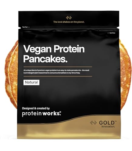 Buy Orgain Bundle - Vanilla Protein Powder And Vanilla Protein & Superfoods Powder - Vegan, Ade