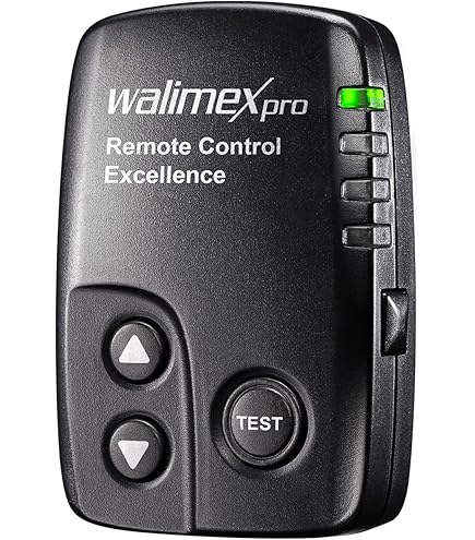 Flashpoint Replacement Flashtube For The Flashpoint DG600