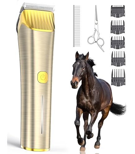 Catena Antifurto Kerbl Con Rivestimento In PVC - 50 Cm, Gancio Antipanico - Foto 5