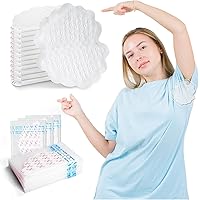 Achselpolster Gegen Schweiß - Unsichtbare Schweißschutz Weste Waschbar