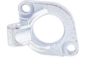 MTD Parte di ricambio valvola Leve Bracket