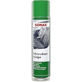 Sonax D&ouml;şeme Temizleyici K&ouml;p&uuml;k 400 ml