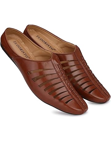 Mojadi online shopping Clearance