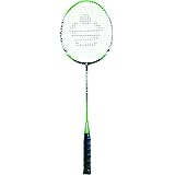 Cosco Cbx-555N Carbon Fibre Badminton Racquet