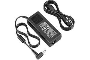 SHEFOR 20 V 7,5 A 150 W ADP-150CH B ładowarka do przenośnego zasilacza sieciowego do ASUS A15