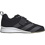 adipower trace cargo