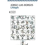 L'aleph