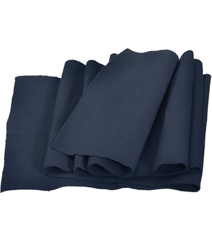 CW-009 / Bracciale Con Polsino Turchese Blu / Bracciale Con - Foto 14