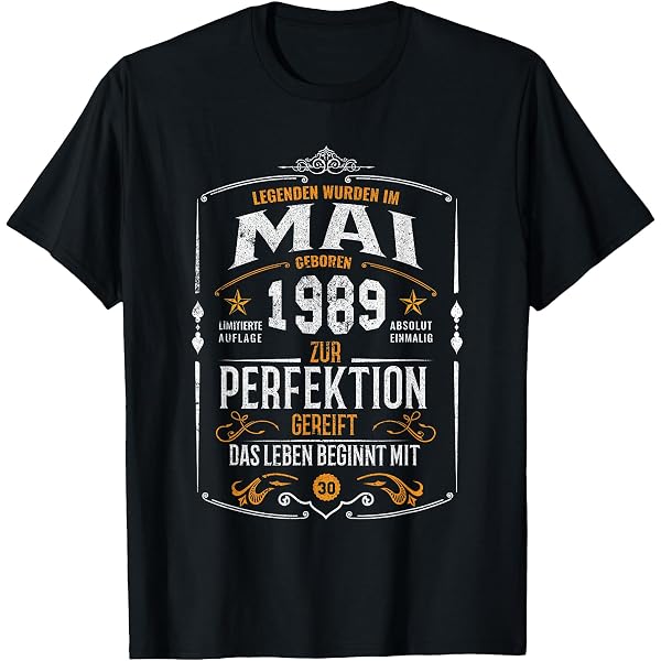 T-Shirt Uomo Con Stampa Trattore IFA ZT 303 - Cotone 100%, Taglio Regular, Stampa Durevole, Taglie S-XXXXL - 2