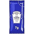 Heinz Mayonnaise Sachet, 7 G (Pack Of 1000)