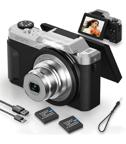 Panasonic Lumix DMC-TZ18 Digital Camera - 14MP, 16x Optical Zoom
