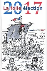 Amazon Fr Marylene Vincent Livres Biographie Ecrits Livres Audio Kindle