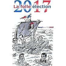 Amazon Fr Marylene Vincent Livres Biographie Ecrits Livres Audio Kindle