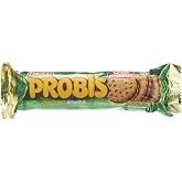 &Uuml;LKER Probis Sandvi&ccedil; Bisk&uuml;vi, 75 Gr