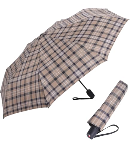 Boccale Da Birra In Vetro Hofbräuhaus Monaco - 0.5L Con Logo Originale HB, Per Appassionati Di Birra - Foto 9