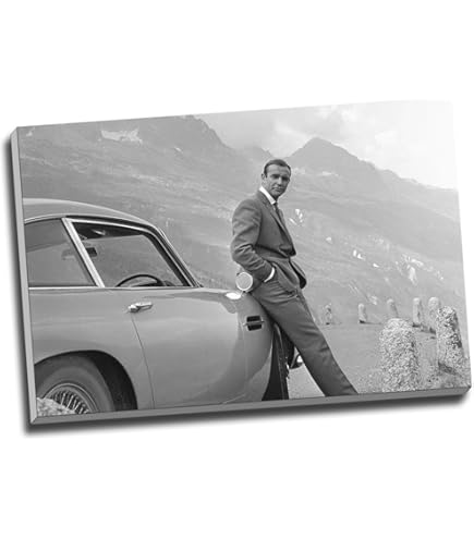 Kickboxer 1989 Leinwand Poster - Moderner Wandschmuck 20x30 Cm Ungerahmt