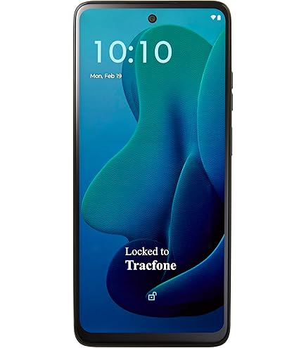 POCO M7 青 6GB RAM 128GB ROM Xiaomi Poco M7 4G Blue 128GB + 6GB Dual-SIM Factory Unlocked GSM