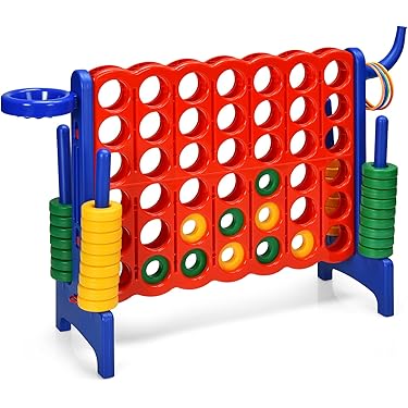 Activiteitenspeelgoed voor Baby's - Bestel je bij Rocket Toys - Rocket Toys